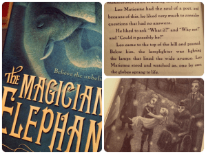 3_magicianelephantstitched