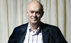 Alan-Ayckbourn-001
