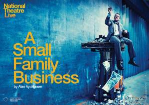 ntlivesmallfamilybusinessjune2014