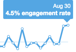 Screen Shot 2017-08-30 at 6.07.35 PM